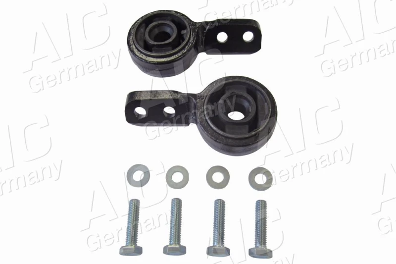 Image of Trailing arm / Suspension arm bush AIC 54187
