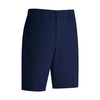 image of Callaway Tech Shorts II Mens - Night Sky