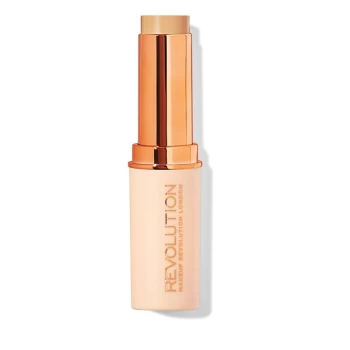 Image of Fast Base Stick Foundation - F9
