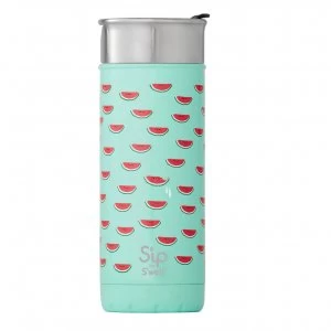 image of S'ip by S'well Slice of Life Travel Mug 470ml