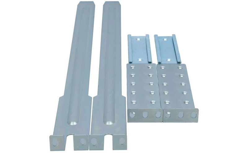 Image of NEXUS 3K/9K FIXED ACCESSORY KIT