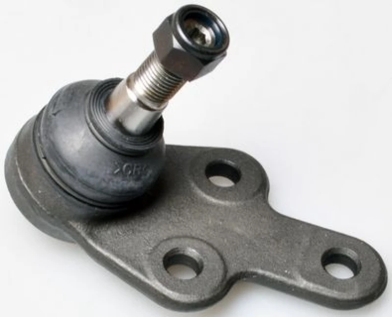 Image of DENCKERMANN Ball Joint DENCKERMANN D110116