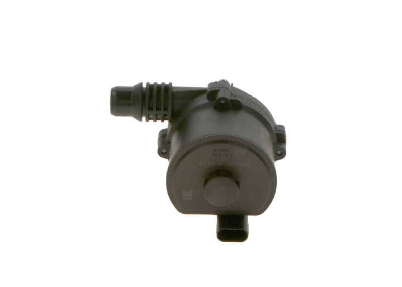 Image of Water pump Bosch 0 392 023 488