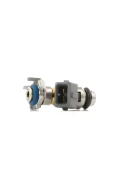 Image of MAGNETI MARELLI Injector RENAULT,DACIA 805010089002 8201036397