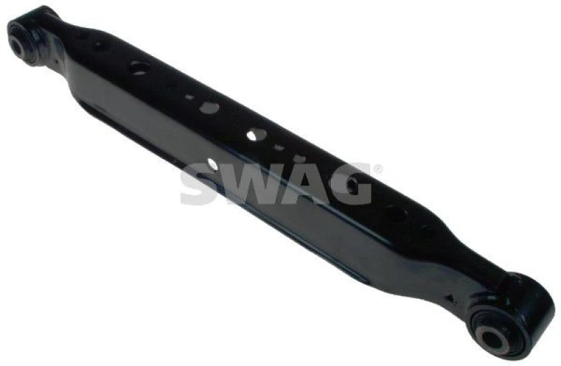 Image of Suspension arm SWAG 82 94 8184