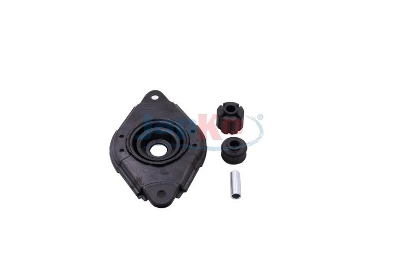 Image of JAPKO Top strut mount JAPKO SMJ0201