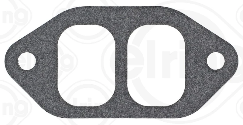 Image of Inlet manifold gasket ELRING 561.992