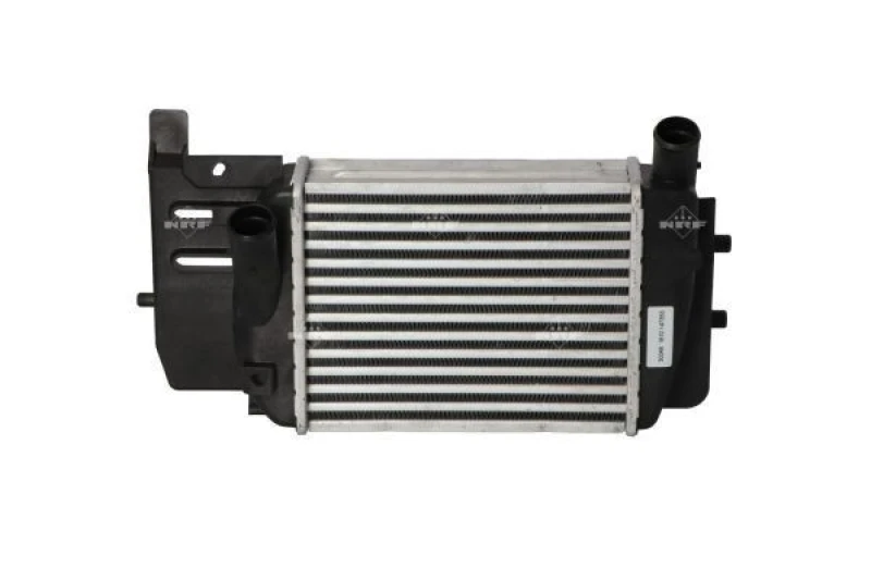 Image of NRF 30346 Intercooler Intercooler,charger (468)
