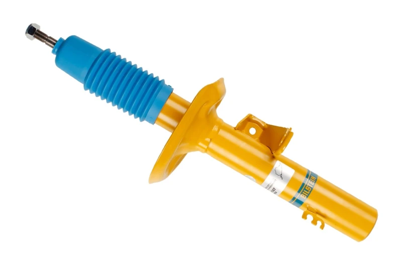 Image of Shock absorber BILSTEIN 35-114567
