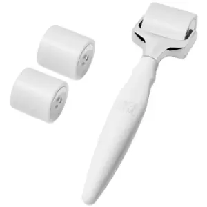 image of FaceGym Hydrating Active Roller (Various Options) - Hyaluronic Acid