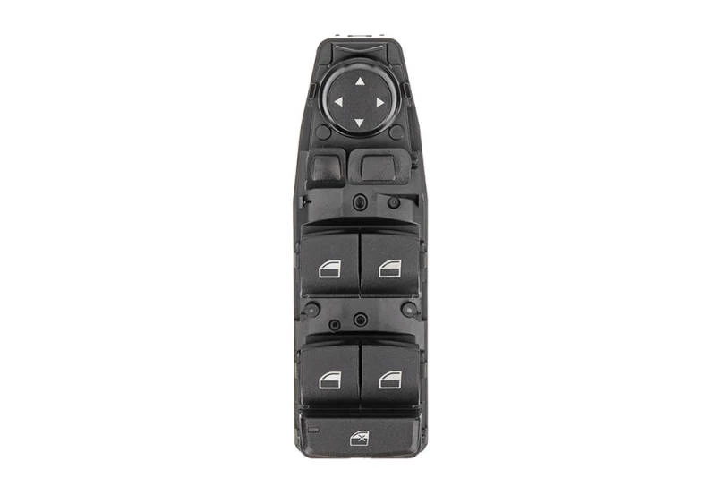 Image of AIC 57893 Switch, window winder NEW MOBILITY PARTS Front Plastic Switch,window winder (1761)
