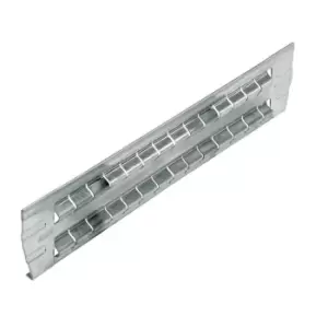Image of Gedore Lengthwise divider