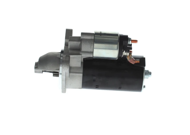 Image of Starter motor Bosch 1 986 S00 936