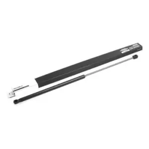 Image of RIDEX Bonnet Struts MERCEDES-BENZ 514G0112 2118800029,2118800329,A2118800029 Hood Struts,Hood Shocks,Gas Spring, bonnet A2118800329