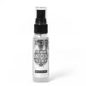 Image of Muc-Off Anti-Fog Treatment 32Ml