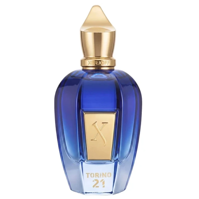 Image of Xerjoff Torino21 Eau de Parfum 100ml