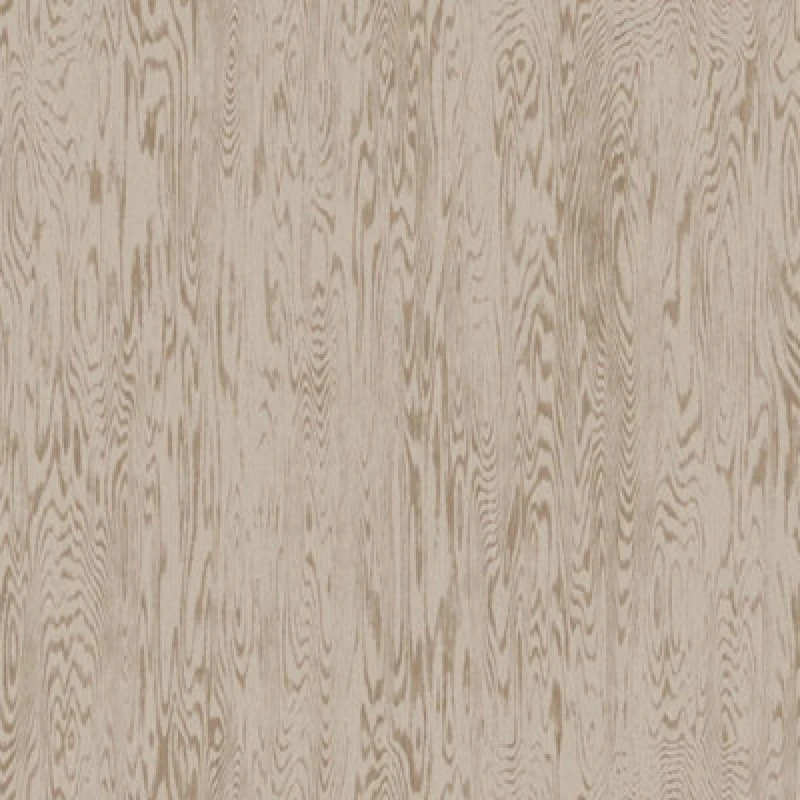 Image of Arthouse Wood Grain Neutral Wallpaper