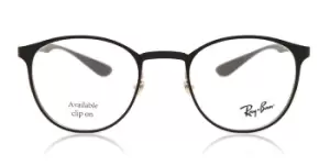 image of Ray-Ban Eyeglasses Tech RX6355 Liteforce 2994