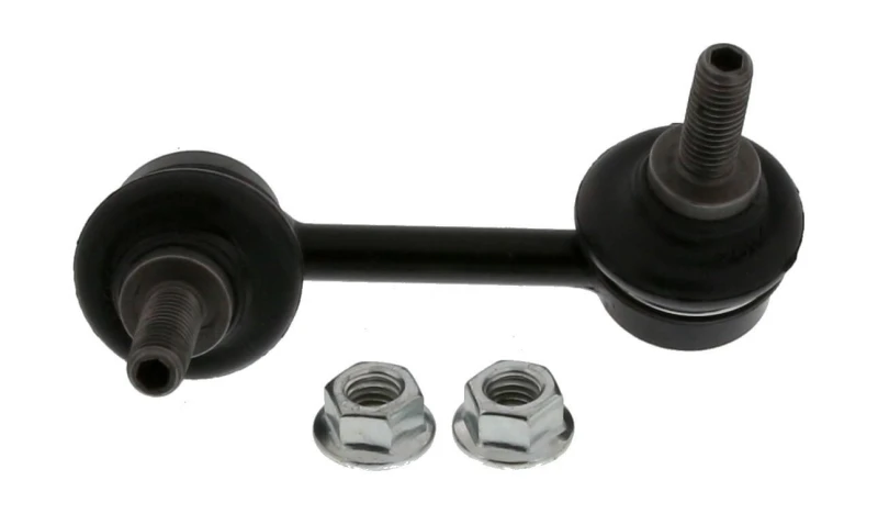 Image of Anti-roll bar link MOOG RE-LS-14775