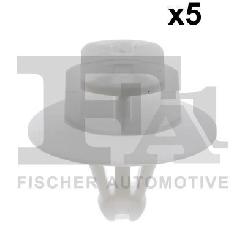 Image of FA1 Trim clip FA1 75-40010.5
