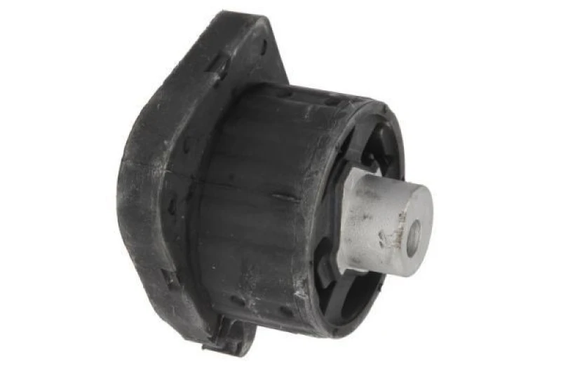 Image of REINHOCH Mounting, automatic transmission REINHOCH RH12-3015