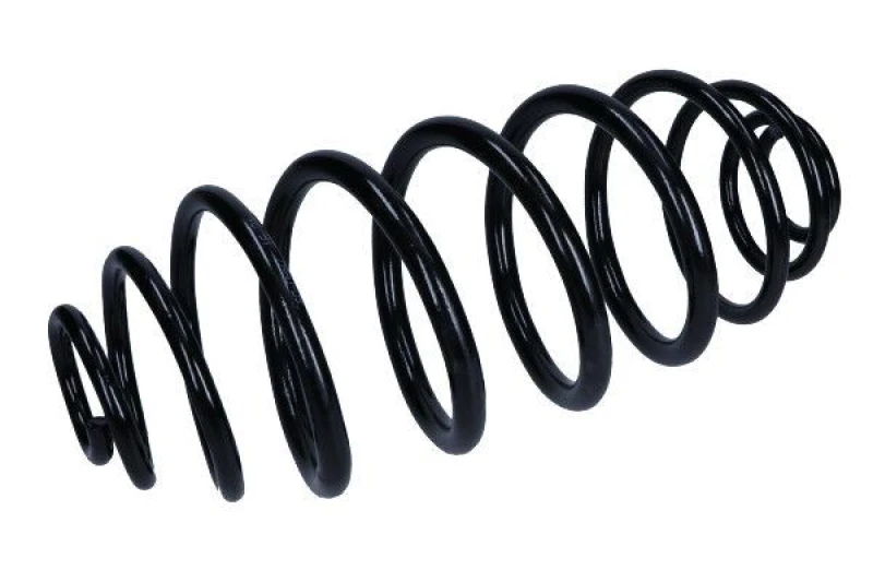 Image of MAXGEAR Coil spring MAXGEAR 60-0882