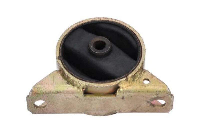 Image of KAVO PARTS Engine mount KAVO PARTS EEM-5578