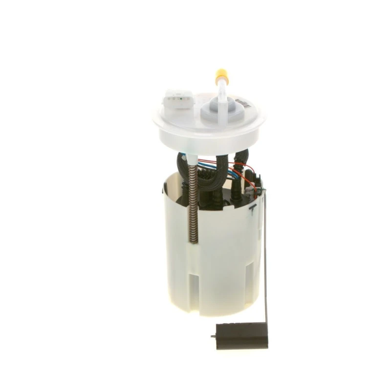Image of Bosch 0 580 313 120 Petrol pump Petrol pump (100901)