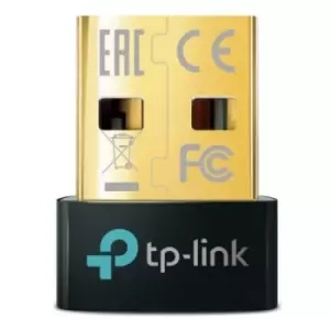 image of TP Link UB5A network card Bluetooth