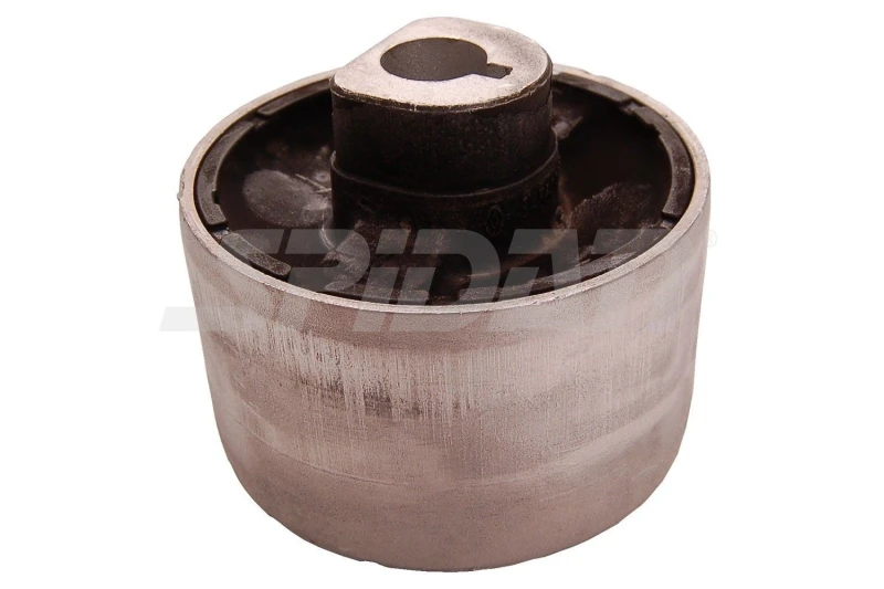 Image of SPIDAN CHASSIS PARTS Trailing arm / Suspension arm bush SPIDAN CHASSIS PARTS 410816