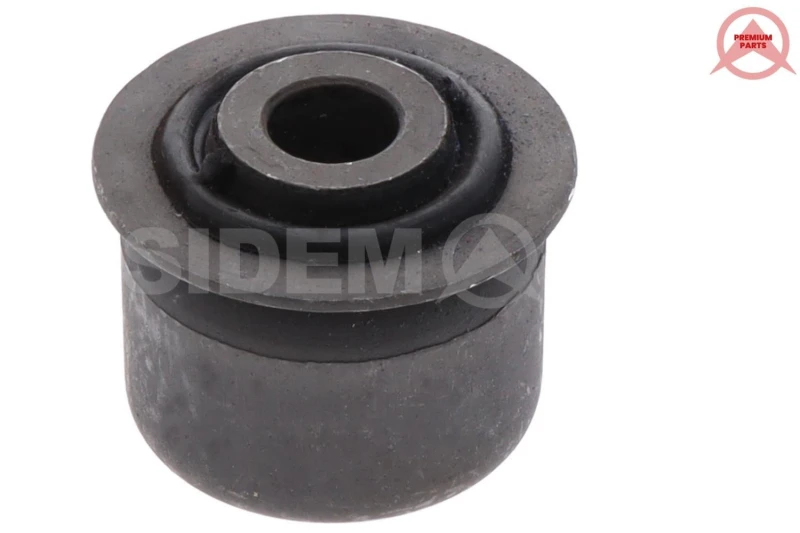 Image of SIDEM Trailing arm / Suspension arm bush SIDEM 853657
