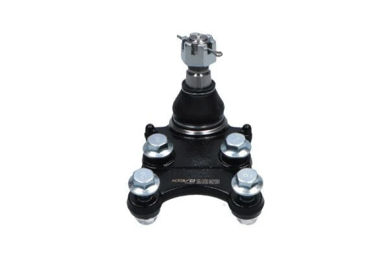 Image of KAVO PARTS Ball Joint KAVO PARTS SBJ-3505