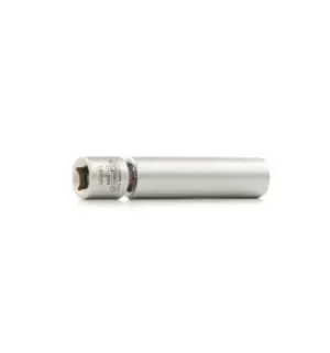 Image of KS TOOLS Torque Wrench, spark plug Length: 92mm 911.3999