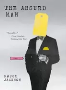 Image of absurd man poems