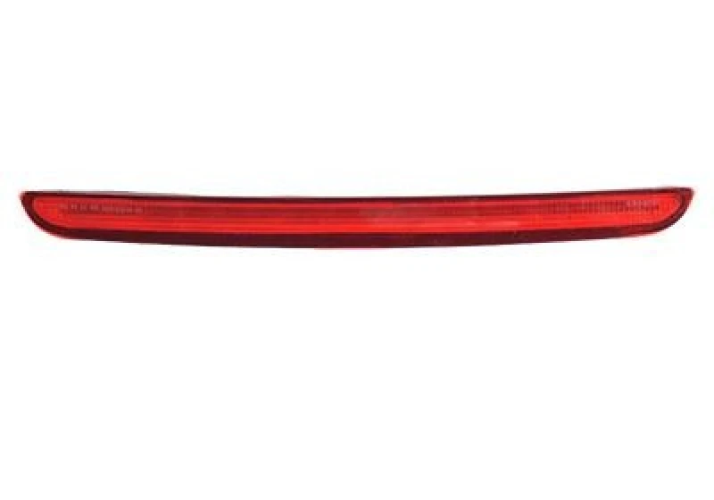 Image of VAN WEZEL Third brake light VAN WEZEL 0334929
