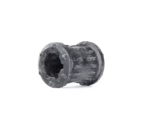 Image of MEYLE Bushing, gear lever BMW 300 251 1101 1220577,1220832,1222039 25111220577,25111220832,25111222039,25117519669,7519669