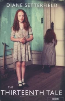Image of The Thirteenth Tale by Diane Setterfield Paperback