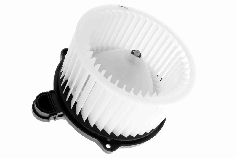 Image of ACKOJA A52-03-0008 Blower Motor Green Mobility Parts Interior Blower (2669)