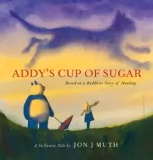 Image of Addy's Cup of Sugar (PB)