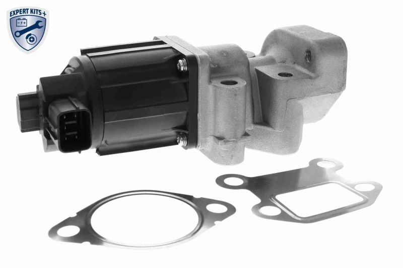 Image of EGR valve VEMO V40-63-0064-1