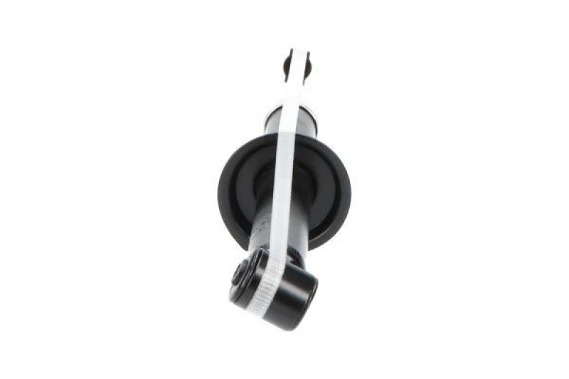 Image of KAVO PARTS SSA-10247 Shock absorber Rear Axle, Gas Pressure, Twin-Tube, Spring-bearing Damper, Top pin Shock Absorber (854)