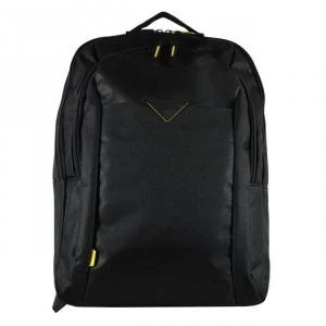 image of Tech Air 15.6" Notebook Backpack 8TETANB0700V3