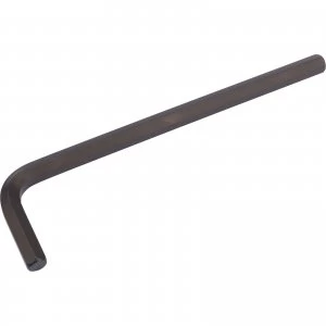 Image of Draper Extra Long Hexagon Allen Key Metric 8mm