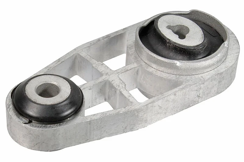 Image of Engine mount METZGER 8053967