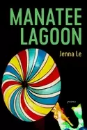 Image of manatee lagoon poems