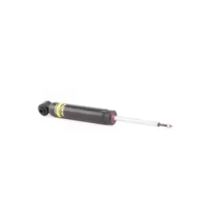 Image of MONROE Shock absorber FORD,VOLVO 376083SP 1376860,1381829,1405320 Shocks,Shock absorbers,Suspension shocks 1423386,1432357,1465863,1465868,1470943