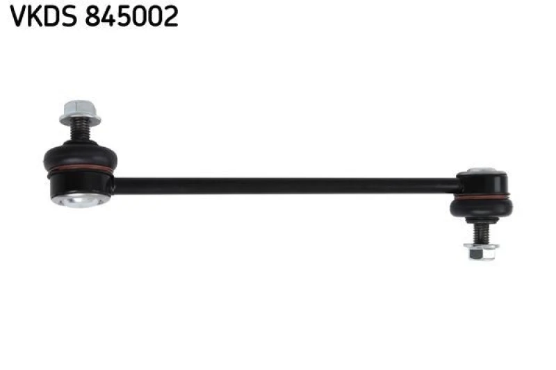 Image of SKF Anti-roll bar link SKF VKDS 845002
