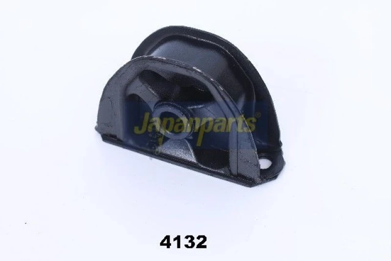 Image of JAPANPARTS Mounting, differential JAPANPARTS RU-4132