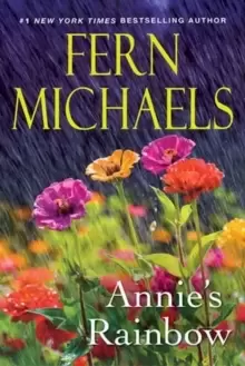 Image of Annie's Rainbow : A Thrilling Tale of Love and Justice