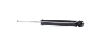 Image of RIDEX Shock absorber 854S0923 Shocks,Shock absorbers AUDI,A4 Avant (8K5, B8),A6 Avant (4G5, 4GD, C7),A4 Limousine (8K2, B8),A5 Sportback (8TA)